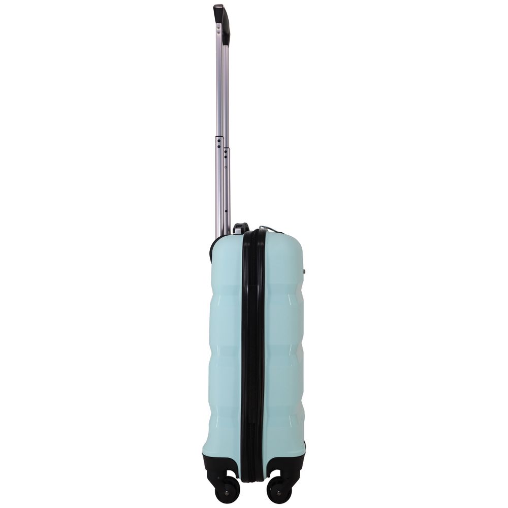 Чемодан 460 / Полипропилен