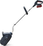 Снегоуборщик (электролопата) аккумуляторный МОБИЛ К CA34 Комфорт MBK0030894