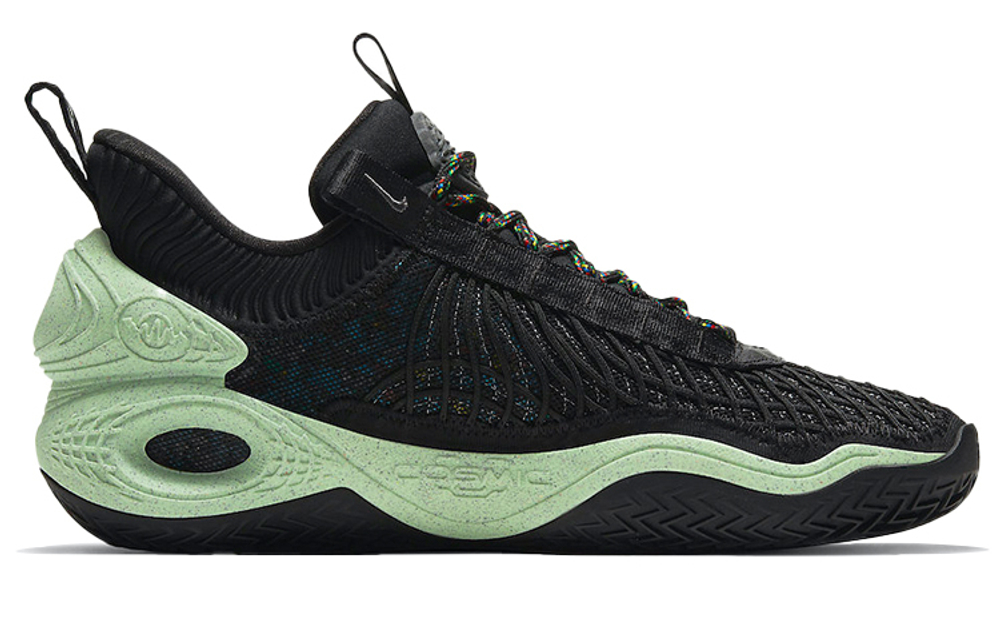 Кроссовки Nike Cosmic Unity