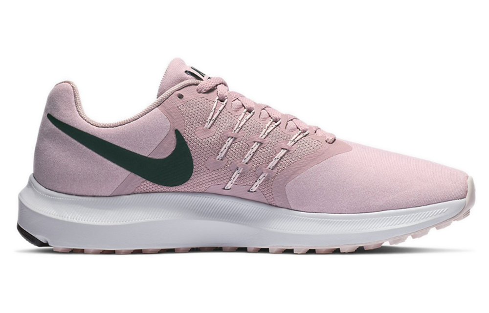 Кроссовки Nike Run Swift 1 (Женская размерная сетка)