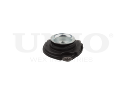 Опора амортизатора передняя правая UNIO RMP-13048