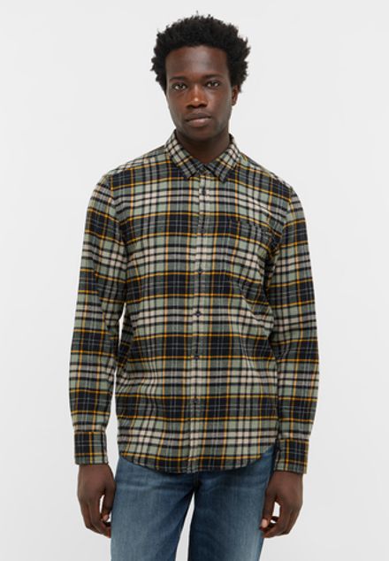 Рубашка Shirts 1016954-12782