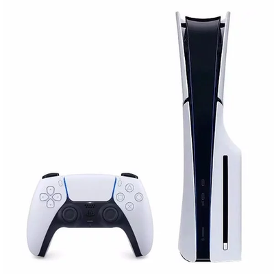Sony PlayStation 5 Slim