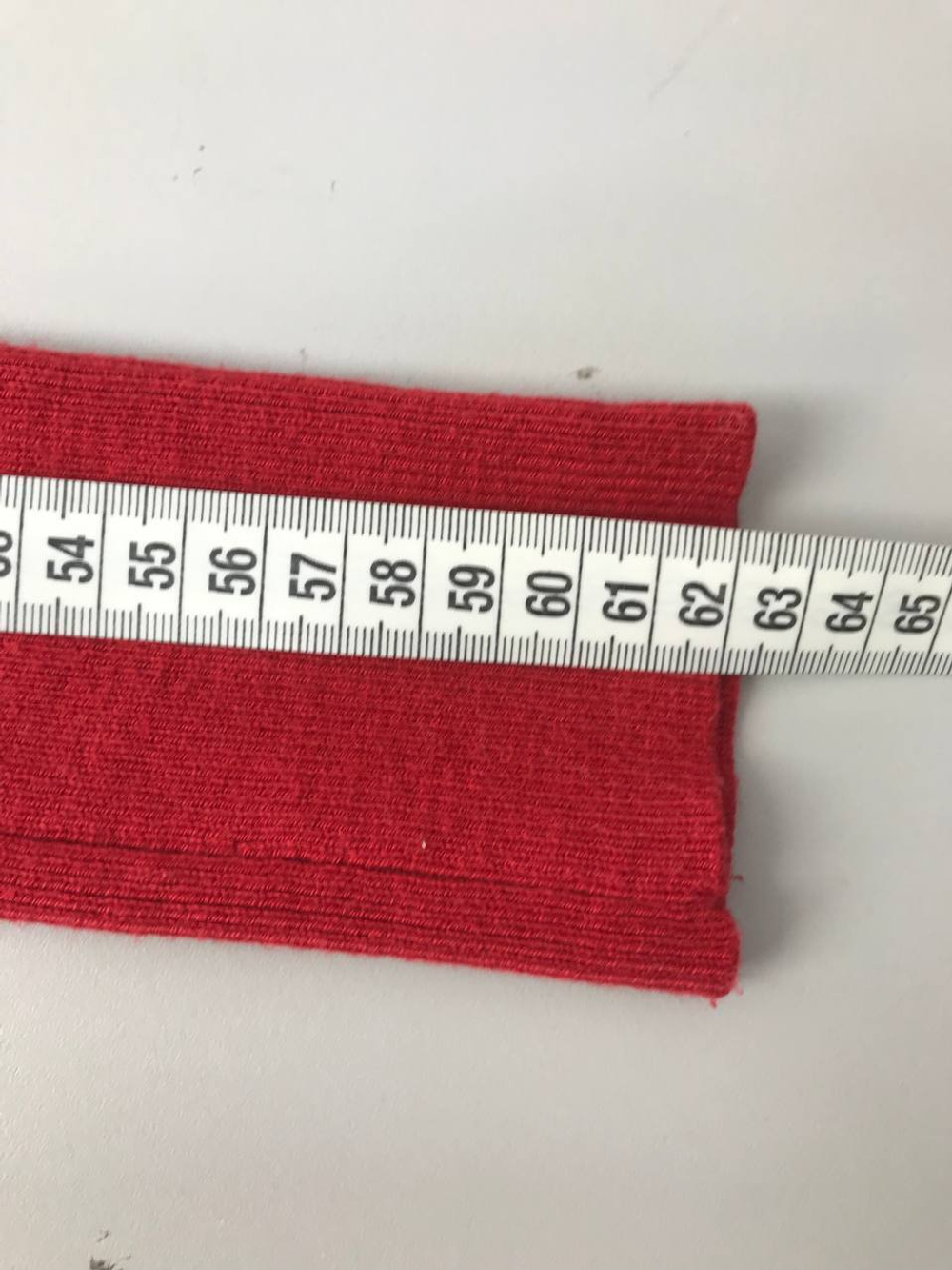 Джемпер Sela яркий 44 размер