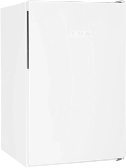 Морозильная камера NordFrost DF 260NF WAP
