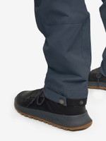 БРЮКИ ВЕТРОЗАЩИТНЫЕ BASK NOORVIK V2