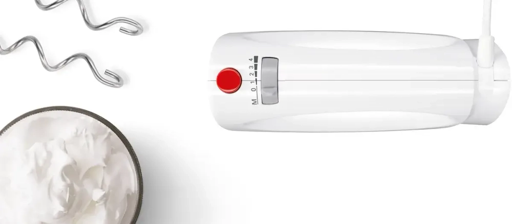 Миксер Bosch MFQ 3030