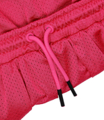 платье darpel Diesel - фуксия(J00051 0TAZL)