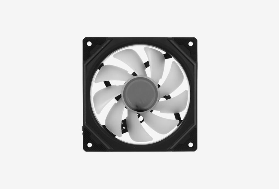 BD-CF120ARGB5-BK_0426613103006