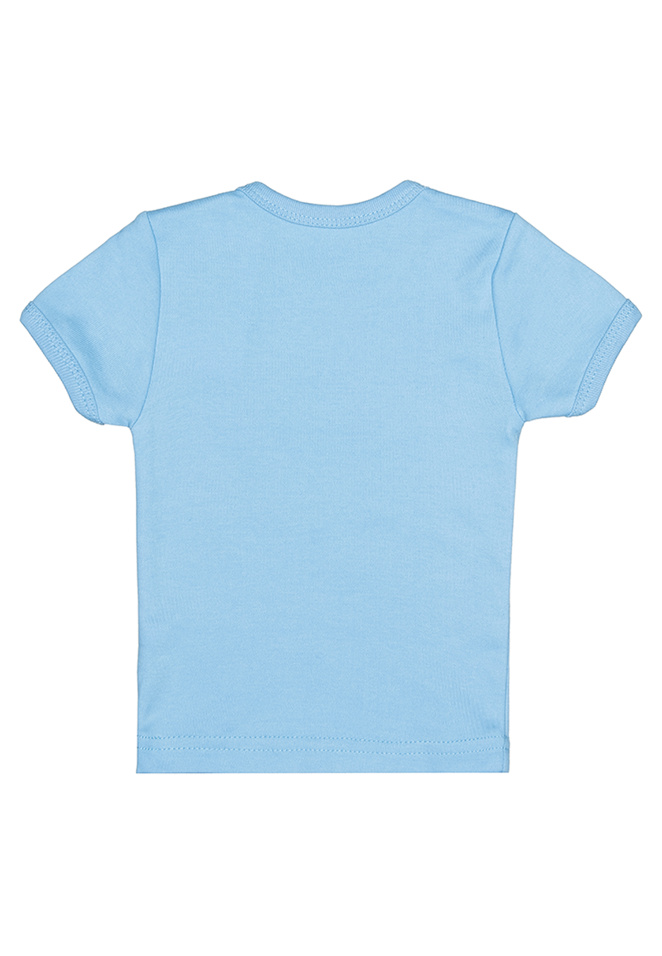 Футболка для мальчика