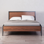 Кровать "Evans"