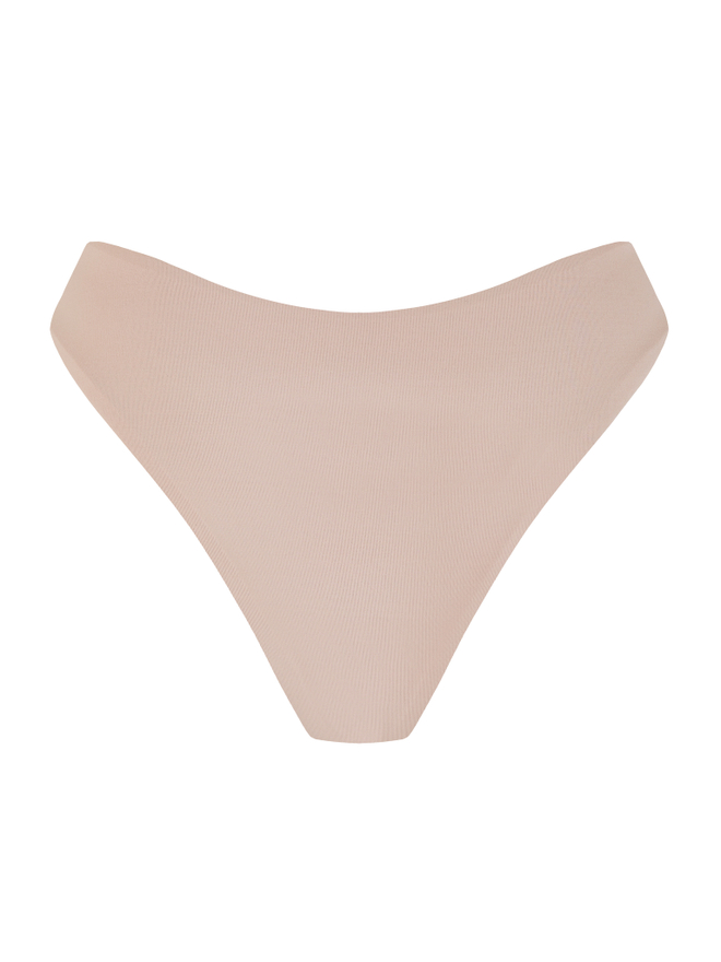 Бикини Brazilian classic — Sandy