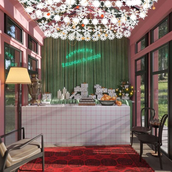 Zielinski & Rozen на «Московских сезонах» Zielinski & Rozen на «Московских сезонах»