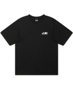 Мужская Футболка Montage