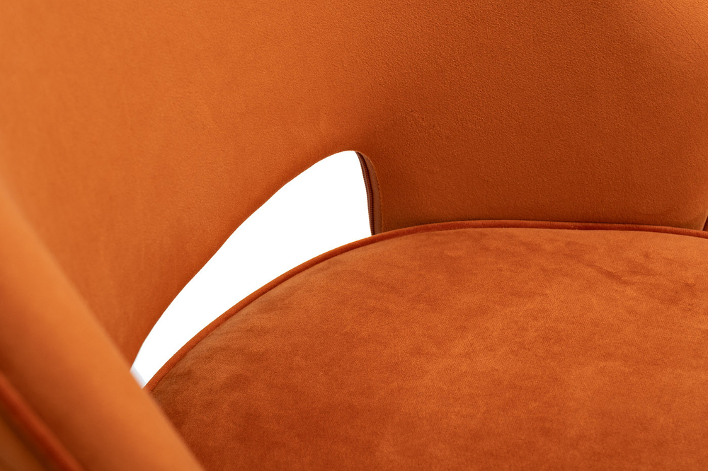 Стул Garda Decor 30c-1205-1 ter