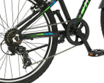 Подростковый велосипед Schwinn Mesa 24 (2020)