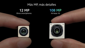 Камерфоны iPhone 14 Pro Max vs Samsung Galaxy S23 vs Google Pixel 7 vs Xiaomi Mix 5