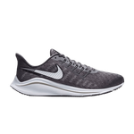 Кроссовки Nike Air Zoom Vomero 14