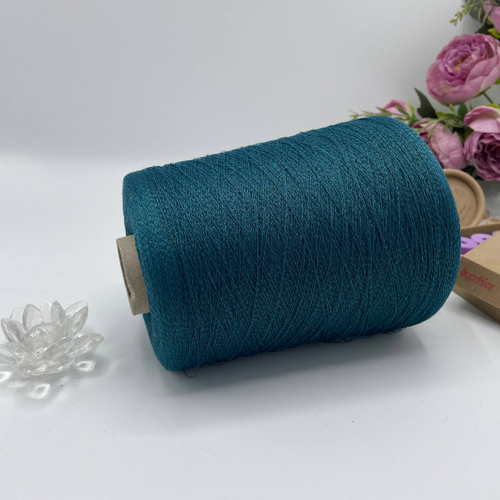 Ind. Italiana Filati 80% вискоза 20% полиэстер