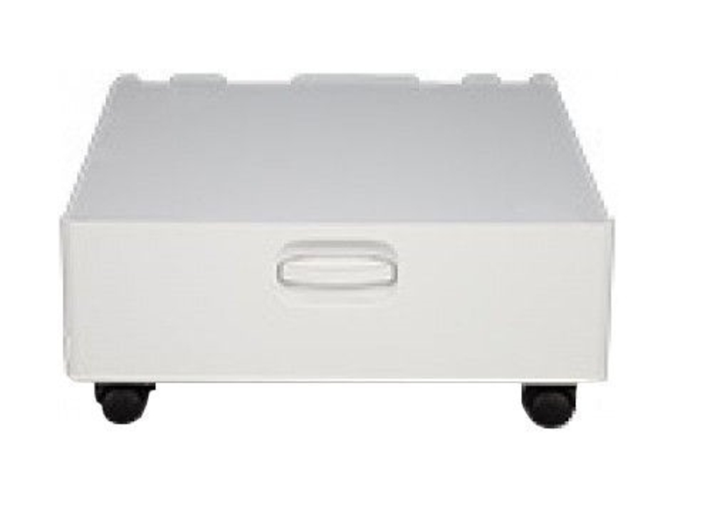 Опция  Ricoh 940654