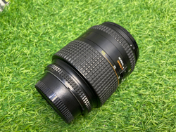 Nikon 28-105mm 3.5-4.5D AF Zoom-Nikkor