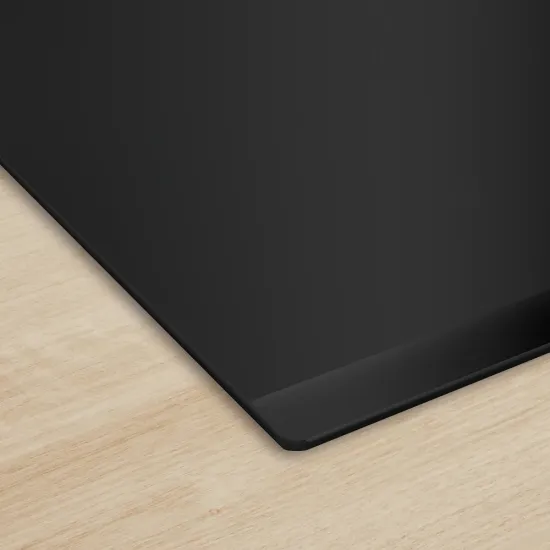 Варочная поверхность Bosch PVS631HC1E