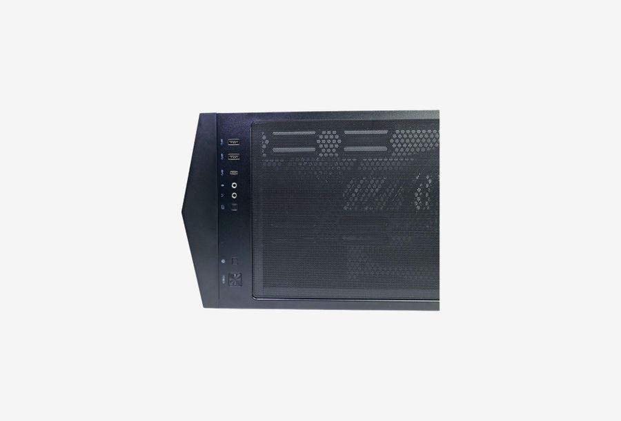 MPG GUNGNIR 300P AIRFLOW_0826613103055