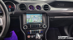 Ford Mustang GT Coupe (12.2020)