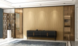 Ditto (Золото HS-016)