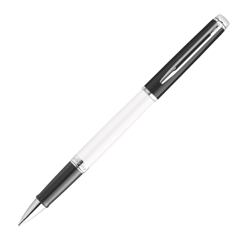 Ручка роллер Waterman Hemisphere F