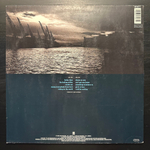 Gun - Taking On The World (Европа 1989г.)