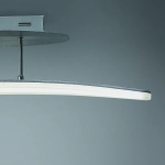 Потолочный светильник Mantra HEMISFERIC 4083