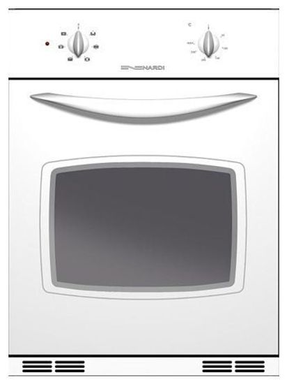 Электрический духовой шкаф Nardi FEA 2525 W