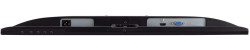 Монитор Viewsonic 24;; VA2405-H 1920x1080 VA WLED 75Гц 4ms FreeSync VGA HDMI
