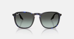 RAY-BAN RB2203 1430GK