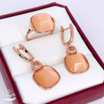 Комплект QSY - арт066