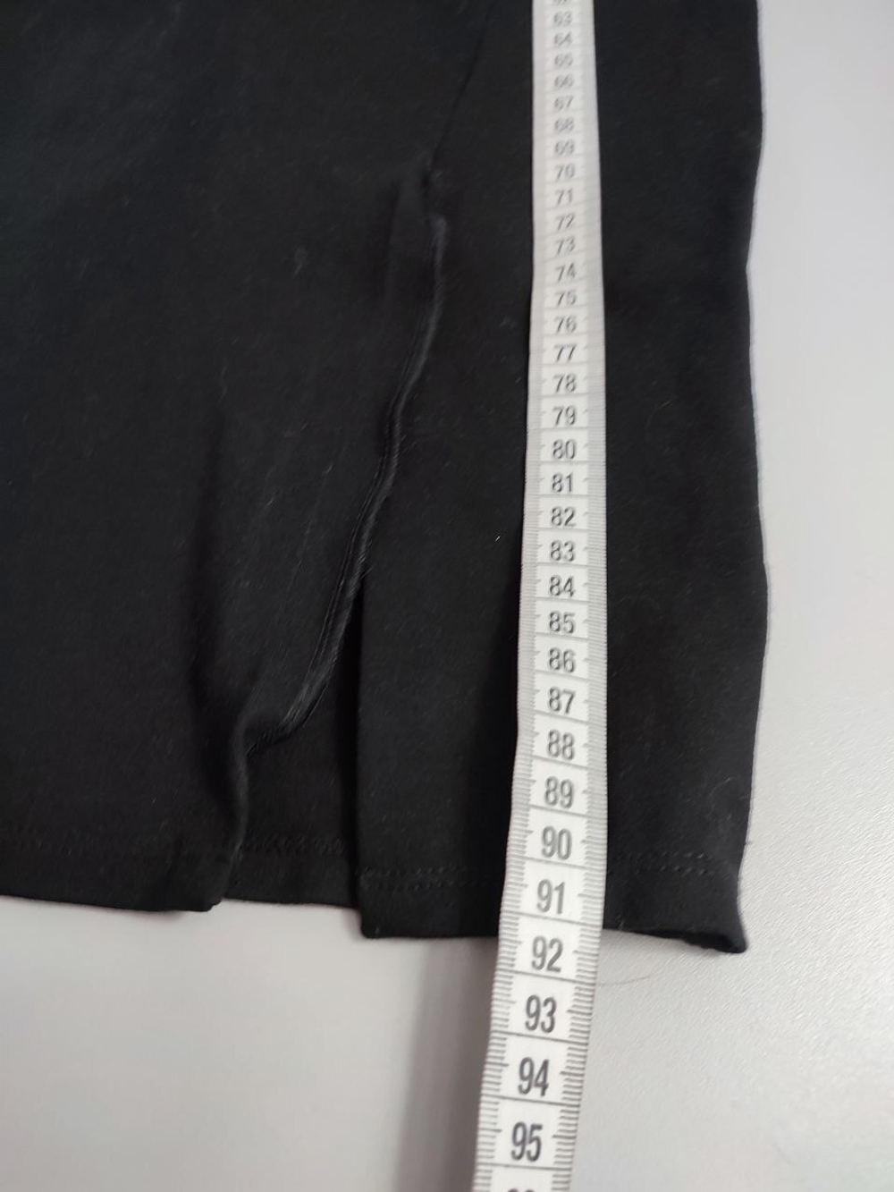 Платье Lime лаконичное 42 размер