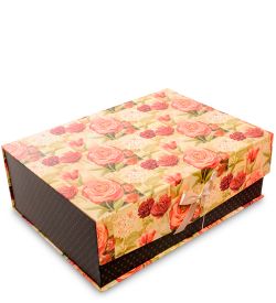 WA-48-14/5 Коробка «Шкатулка»