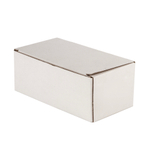 Ручка раздельная R.TL54.NEXT 140mm BL-24 черный