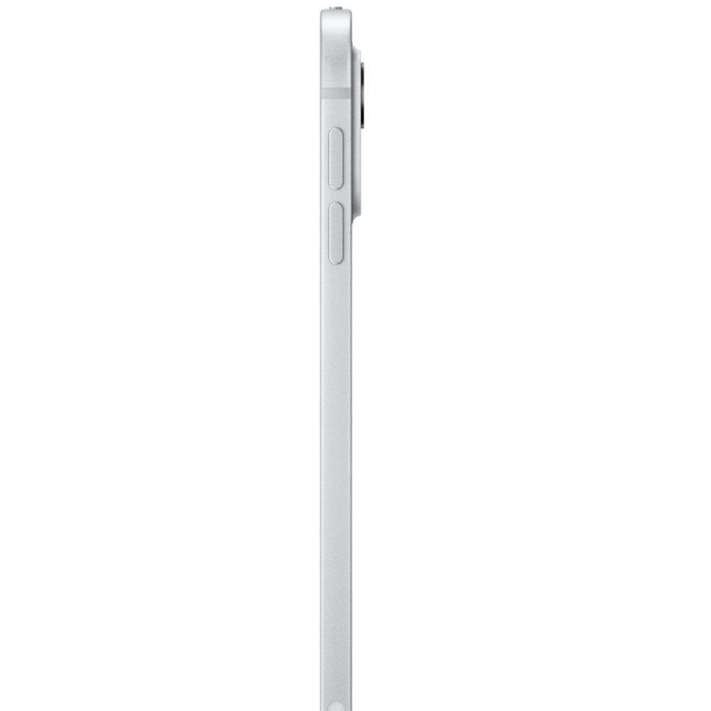 Купить Apple Pencil (USB-C) в Хабаровске | DreamStore