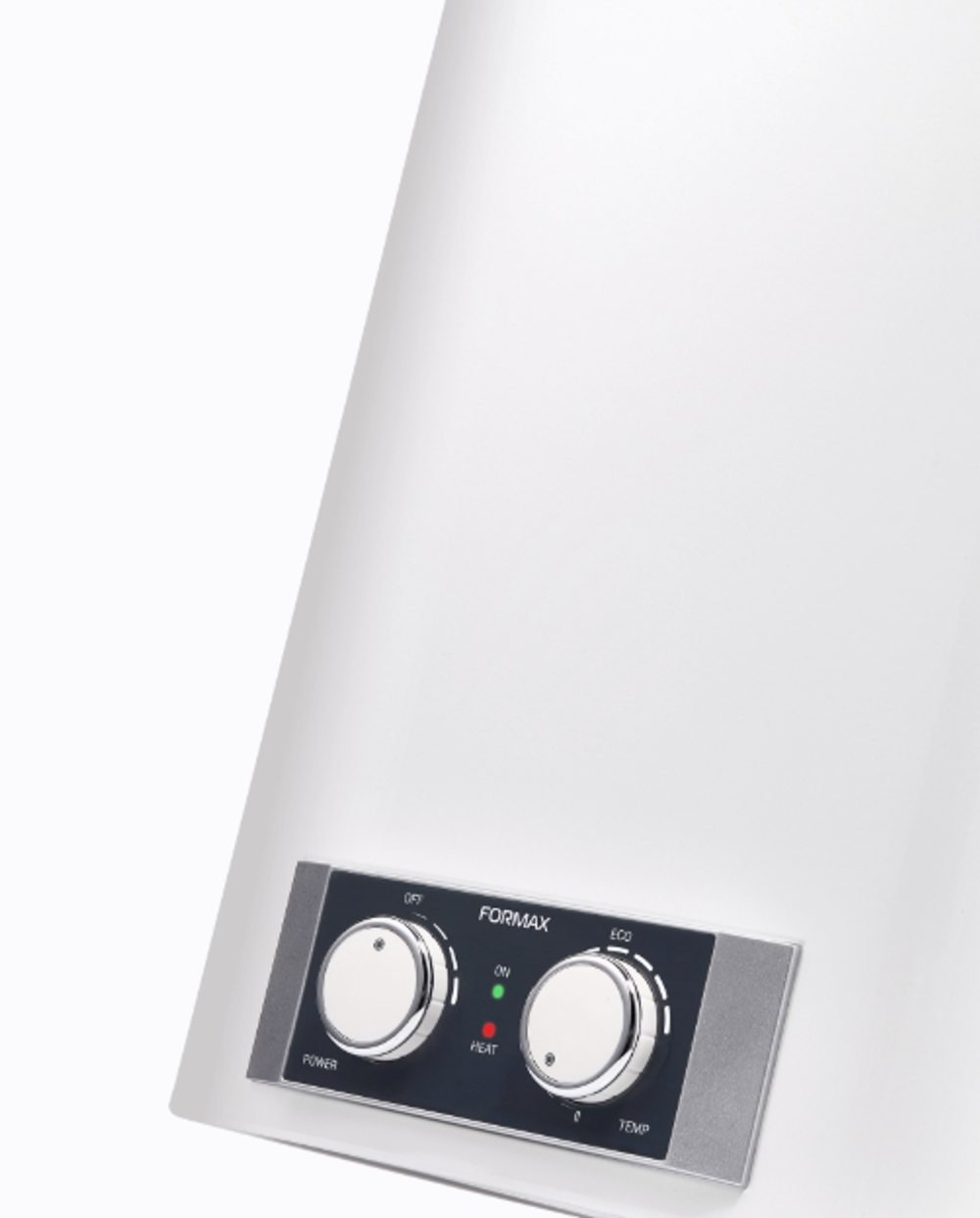 Водонагреватель Royal Thermo RWH 30 Formax