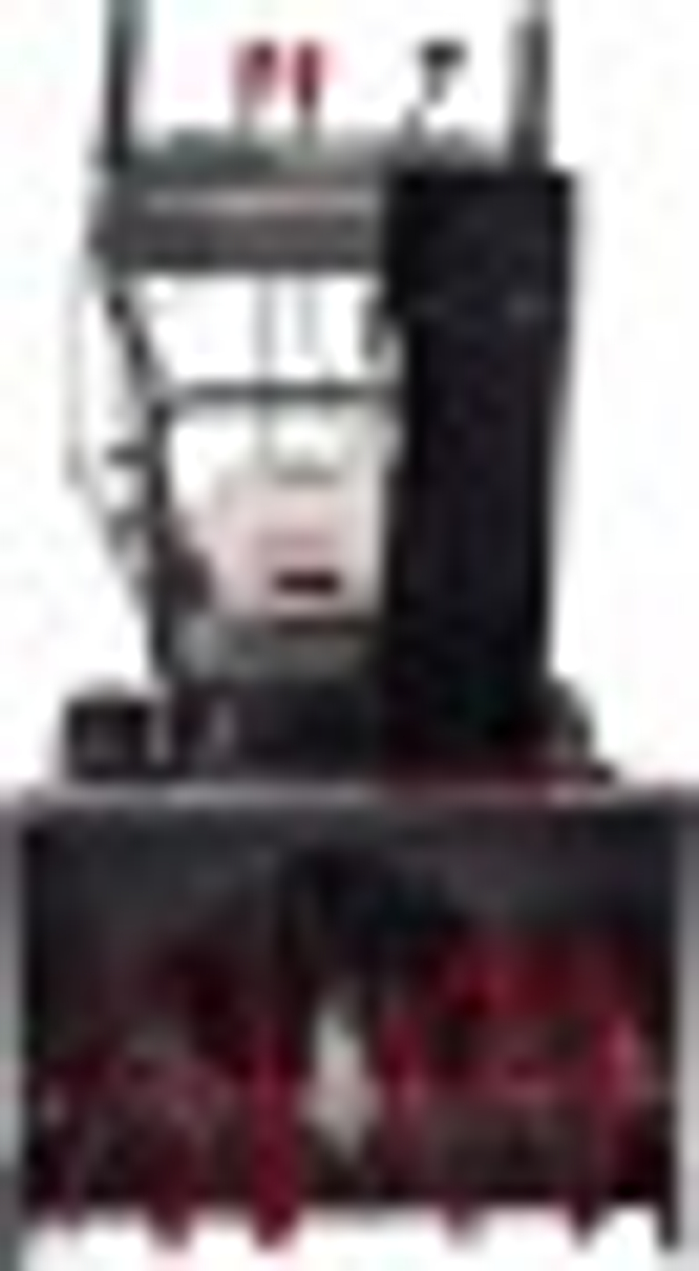 Снегоуборщик бензиновый с двигателем Honda Evoline SBG 610 HE SBG610HE