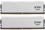 Модуль памяти DDR5 32GB (2*16GB) ADATA AX5U6000C3016G-DTLABRWH
