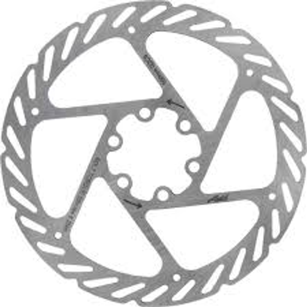 Тормозные диски ( роторы ) Avid G2 160 и 180 мм