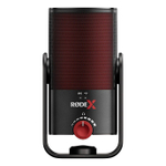 Микрофон для стриминга Rode XCM-50