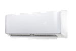 Кондиционер сплит-система MDV AURORA Design Inverter MDSA-12HRFN8 / MDOA-12HFN8