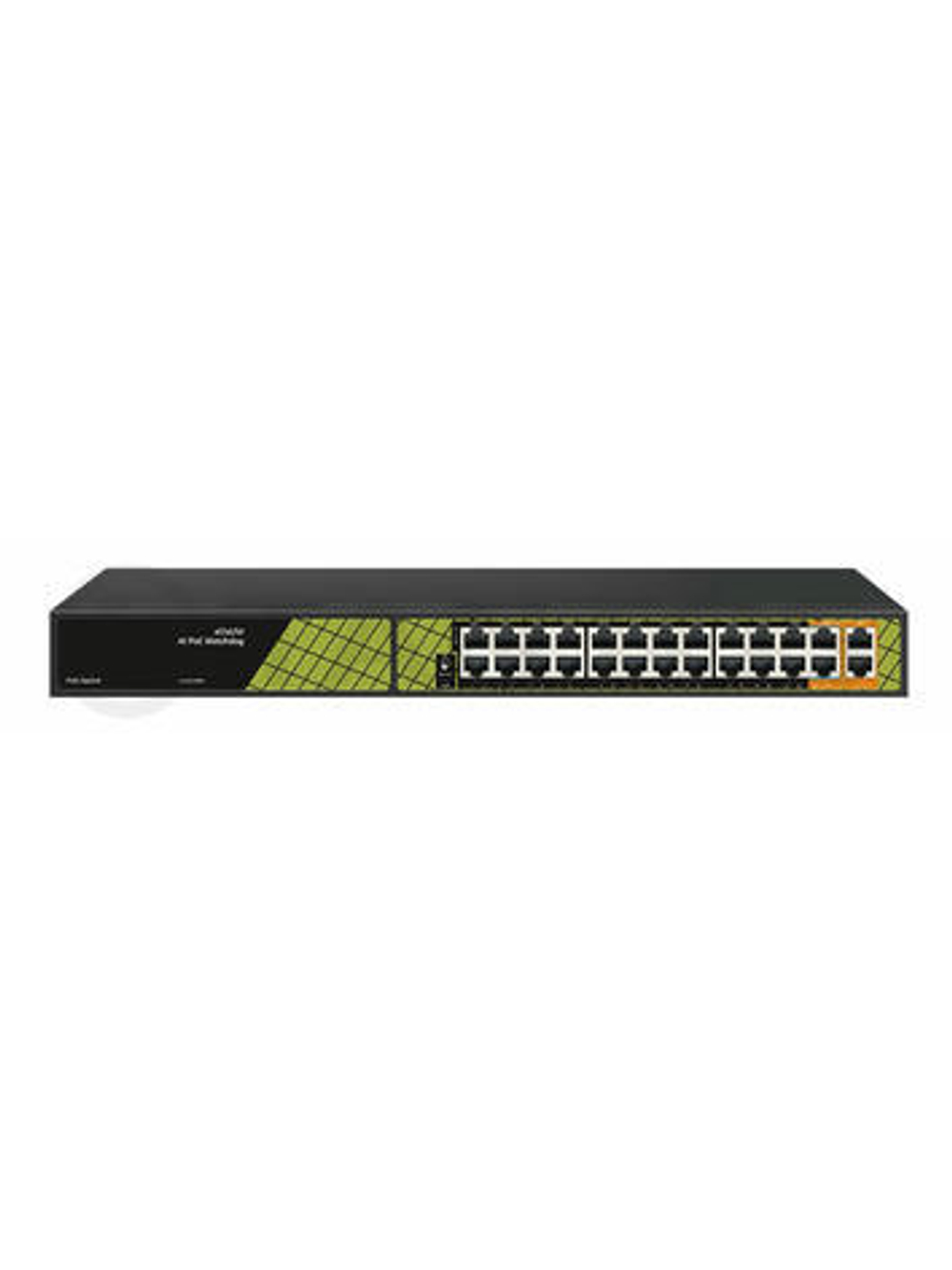 TSn-22F2GP26G2