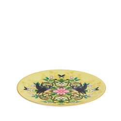 Wedgwood Тарелка для завтрака Wonderlust Waterlily 20 см 1061856