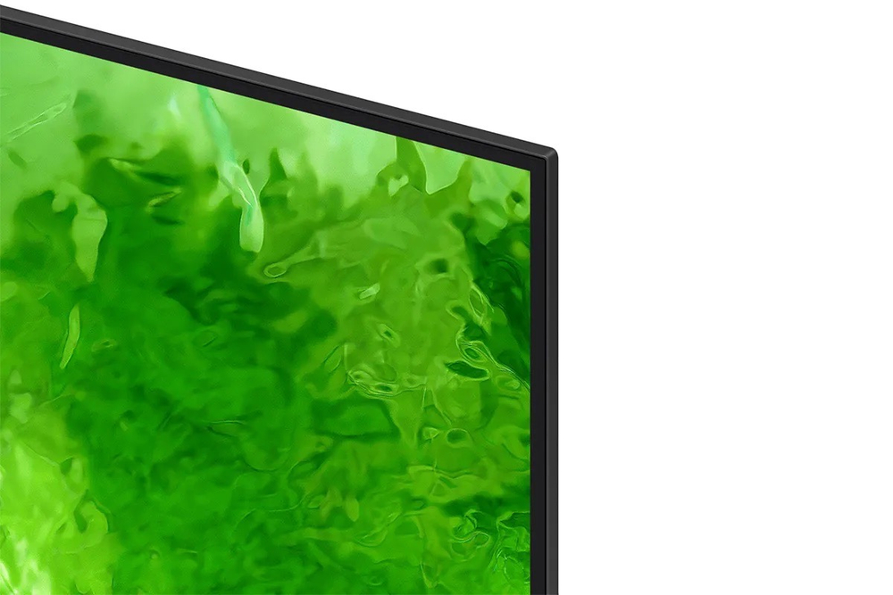 Телевизор Samsung NEO QLED QE55QN80H