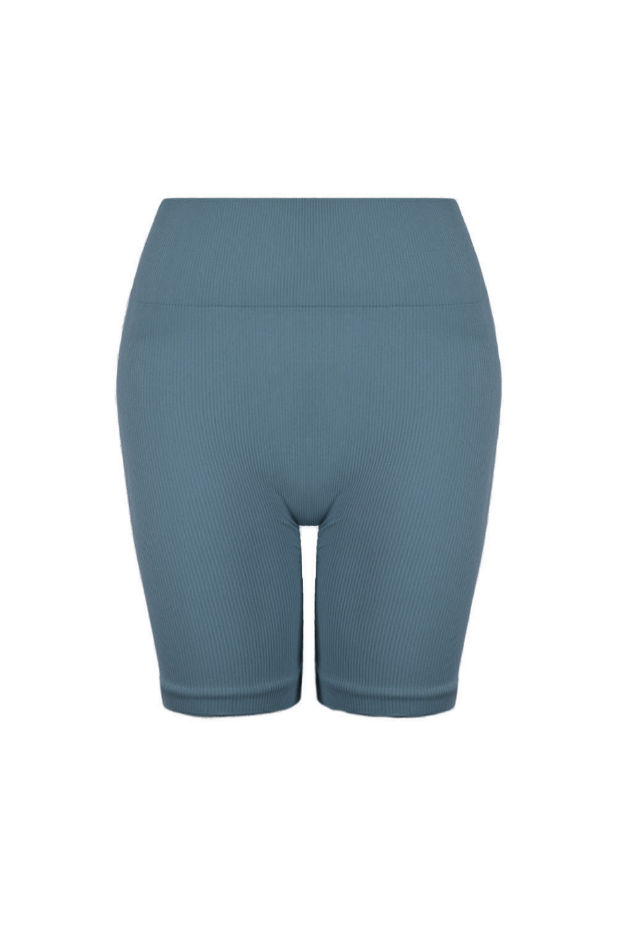 Велосипедки №65 SUPER SOFT Арктик